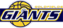 Goldfields Giants(W)